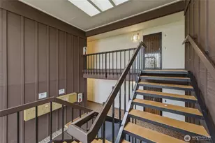 364 Catherine St, Walla Walla, WA 99362 - Photo 2