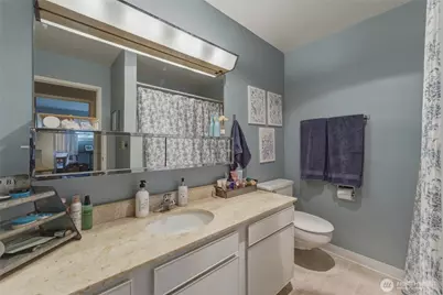 364 Catherine Street #F-9, Walla Walla, WA 99362 - Photo 14