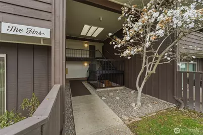 364 Catherine Street #F-9, Walla Walla, WA 99362 - Photo 2