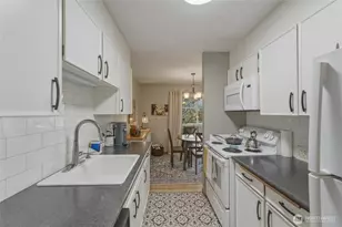 364 Catherine St, Walla Walla, WA 99362 - Photo 12