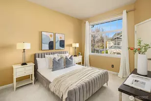 1855 Trossachs Blvd SE, Sammamish, WA 98075 - Photo 16