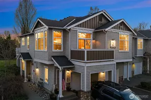 1855 Trossachs Blvd SE, Sammamish, WA 98075 - Photo 26