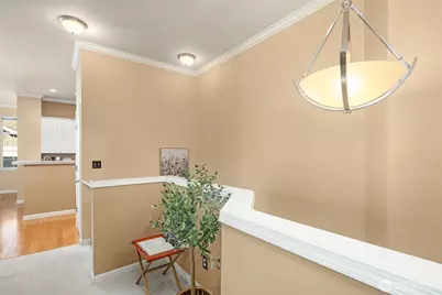 1855 Trossachs Boulevard SE #206, Sammamish, WA 98075 - Photo 20