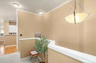 1855 Trossachs Blvd SE, Sammamish, WA 98075 - Photo 20