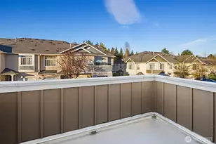 1855 Trossachs Blvd SE, Sammamish, WA 98075 - Photo 8