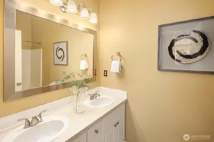 1855 Trossachs Blvd SE, Sammamish, WA 98075 - Photo 18