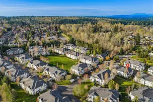 1855 Trossachs Blvd SE, Sammamish, WA 98075 - Photo 28