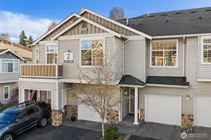 1855 Trossachs Blvd SE, Sammamish, WA 98075 - Photo 2