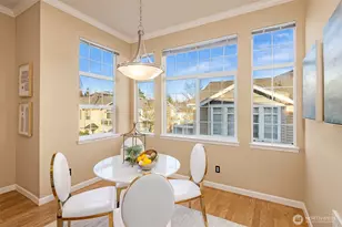 1855 Trossachs Blvd SE, Sammamish, WA 98075 - Photo 14