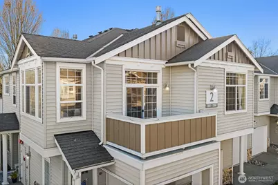 1855 Trossachs Boulevard SE #206, Sammamish, WA 98075 - Photo 24