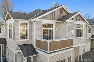 1855 Trossachs Blvd SE, Sammamish, WA 98075 - Photo 24