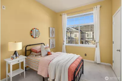 1855 Trossachs Boulevard SE #206, Sammamish, WA 98075 - Photo 22