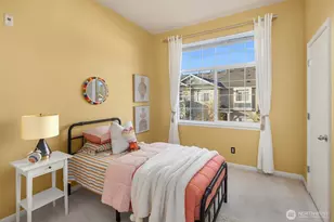 1855 Trossachs Blvd SE, Sammamish, WA 98075 - Photo 22