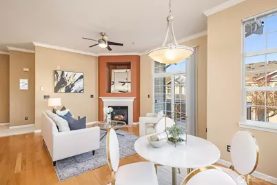 1855 Trossachs Boulevard SE #206, Sammamish, WA 98075 - Photo 12