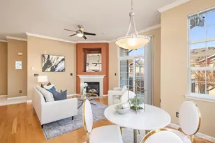 1855 Trossachs Blvd SE, Sammamish, WA 98075 - Photo 12