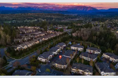 1855 Trossachs Boulevard SE #206, Sammamish, WA 98075 - Photo 30