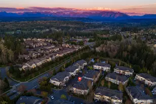 1855 Trossachs Blvd SE, Sammamish, WA 98075 - Photo 30