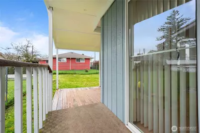 226 S 78th Street, Tacoma, WA 98408 - Photo 18