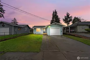 226 S 78th St, Tacoma, WA 98408 - Photo 26