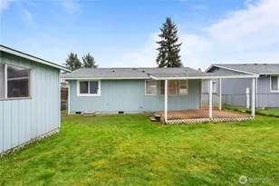 226 S 78th St, Tacoma, WA 98408 - Photo 22