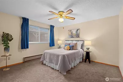 226 S 78th Street, Tacoma, WA 98408 - Photo 12