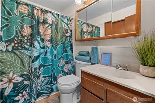 226 S 78th St, Tacoma, WA 98408 - Photo 14