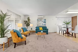 226 S 78th St, Tacoma, WA 98408 - Photo 6