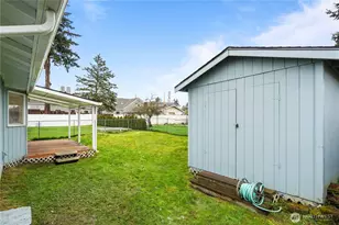 226 S 78th St, Tacoma, WA 98408 - Photo 24
