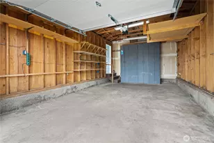 226 S 78th St, Tacoma, WA 98408 - Photo 16