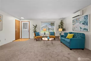 226 S 78th St, Tacoma, WA 98408 - Photo 4