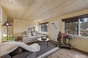 1520 E Shelton Springs Rd, Shelton, WA 98584 - Photo 4