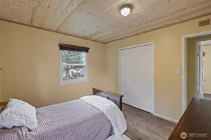 1520 E Shelton Springs Rd, Shelton, WA 98584 - Photo 16