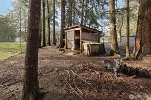 1520 E Shelton Springs Rd, Shelton, WA 98584 - Photo 28