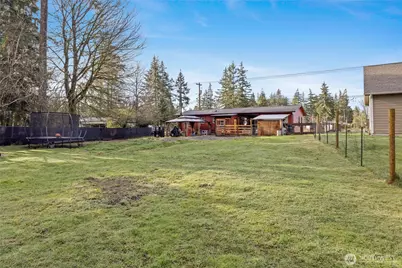 1520 E Shelton Springs Road, Shelton, WA 98584 - Photo 34