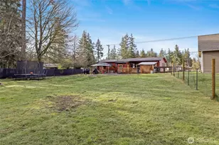 1520 E Shelton Springs Rd, Shelton, WA 98584 - Photo 34