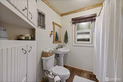 1520 E Shelton Springs Road, Shelton, WA 98584 - Photo 20