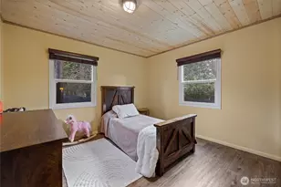 1520 E Shelton Springs Rd, Shelton, WA 98584 - Photo 18