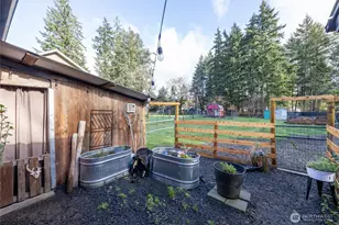 1520 E Shelton Springs Rd, Shelton, WA 98584 - Photo 24