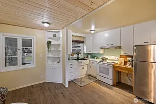 1520 E Shelton Springs Rd, Shelton, WA 98584 - Photo 10