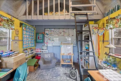 1520 E Shelton Springs Road, Shelton, WA 98584 - Photo 26