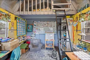 1520 E Shelton Springs Rd, Shelton, WA 98584 - Photo 26