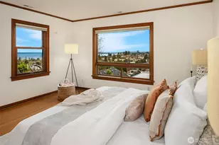 2409 29th Ave W, Seattle, WA 98199 - Photo 14