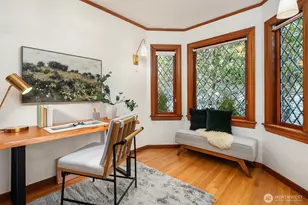 2409 29th Ave W, Seattle, WA 98199 - Photo 4