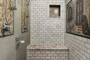 2409 29th Ave W, Seattle, WA 98199 - Photo 30