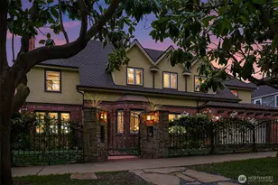 2409 29th Ave W, Seattle, WA 98199 - Photo 40