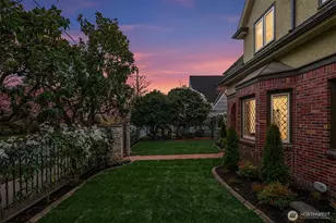 2409 29th Ave W, Seattle, WA 98199 - Photo 34