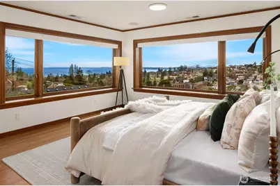 2409 29th Avenue W, Seattle, WA 98199 - Photo 20