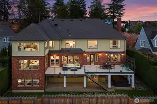 2409 29th Ave W, Seattle, WA 98199 - Photo 38