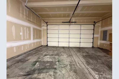 4158 SE Fairway Circle, Port Orchard, WA 98366 - Photo 30