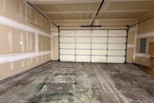 4158 SE Fairway Cir, Port Orchard, WA 98366 - Photo 30